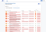 Check dated 2026-06-21T08:14:12.000Z thumbnail image