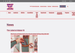 Check dated 2026-07-25T18:32:36.000Z thumbnail image