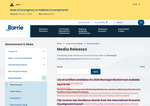 Check dated 2026-08-29T20:52:16.000Z thumbnail image