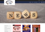 Check dated 2026-05-10T08:49:54.000Z thumbnail image