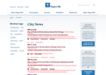 Check dated 2026-05-15T15:20:13.000Z thumbnail image