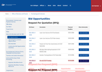 Check dated 2026-09-29T19:34:37.000Z thumbnail image