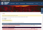 Check dated 2026-04-30T18:50:54.000Z thumbnail image