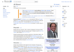 Check dated 2026-08-16T15:35:11.000Z thumbnail image