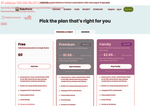 Check dated 2026-08-23T18:18:43.000Z thumbnail image