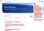 Check dated 2026-08-22T22:09:55.000Z thumbnail image