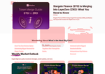 Check dated 2026-10-03T22:10:53.000Z thumbnail image