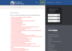 Check dated 2026-06-19T23:01:35.000Z thumbnail image