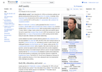 Check dated 2026-04-25T18:45:00.000Z thumbnail image