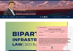 Check dated 2026-05-09T09:38:49.000Z thumbnail image