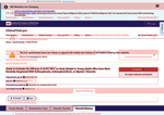 Check dated 2026-10-21T00:20:33.000Z thumbnail image
