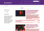 Check dated 2026-05-07T22:49:53.000Z thumbnail image