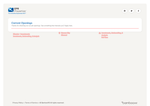 Check dated 2026-05-29T22:59:35.000Z thumbnail image