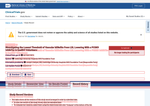 Check dated 2026-06-12T15:49:58.000Z thumbnail image