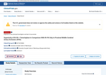 Check dated 2025-08-31T12:26:40.000Z thumbnail image