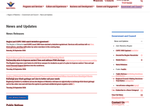 Check dated 2026-09-27T03:03:17.000Z thumbnail image