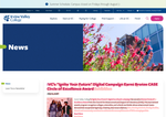 Check dated 2026-07-05T14:37:33.000Z thumbnail image