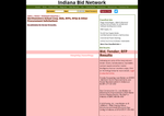 Check dated 2025-10-20T06:42:21.000Z thumbnail image
