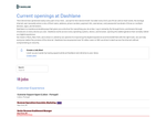 Check dated 2026-10-07T21:36:30.000Z thumbnail image