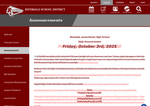 Check dated 2025-10-06T06:49:16.000Z thumbnail image