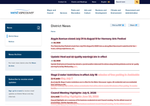 Check dated 2026-07-25T23:34:01.000Z thumbnail image