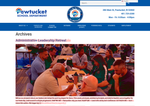 Check dated 2026-08-15T23:39:59.000Z thumbnail image