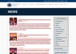 Check dated 2026-07-12T18:27:56.000Z thumbnail image