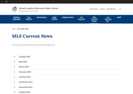 Check dated 2026-08-08T17:18:31.000Z thumbnail image