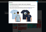 Check dated 2026-08-27T19:49:39.000Z thumbnail image