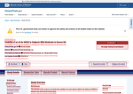Check dated 2026-06-13T17:33:26.000Z thumbnail image