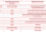 Check dated 2025-07-26T12:12:09.000Z thumbnail image