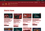 Check dated 2026-10-07T01:01:16.000Z thumbnail image