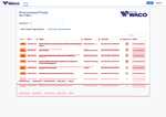 Check dated 2026-08-29T19:05:10.000Z thumbnail image