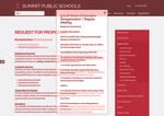 Check dated 2026-05-09T12:14:03.000Z thumbnail image