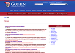 Check dated 2026-05-22T08:45:33.000Z thumbnail image