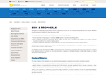 Check dated 2026-06-05T16:42:14.000Z thumbnail image