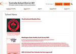 Check dated 2026-05-08T09:31:01.000Z thumbnail image