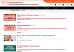 Check dated 2026-08-05T08:35:14.000Z thumbnail image