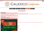 Check dated 2026-10-06T21:00:33.000Z thumbnail image