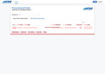 Check dated 2026-05-29T07:37:56.000Z thumbnail image