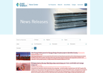 Check dated 2026-05-15T14:31:43.000Z thumbnail image
