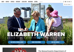 Check dated 2026-04-30T17:38:34.000Z thumbnail image