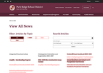 Check dated 2026-05-15T05:45:55.000Z thumbnail image