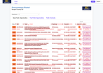 Check dated 2026-10-11T05:11:09.000Z thumbnail image
