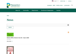 Check dated 2026-07-03T23:23:39.000Z thumbnail image