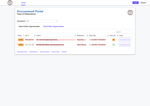 Check dated 2026-10-18T20:41:02.000Z thumbnail image