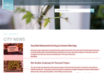 Check dated 2026-08-24T20:06:55.000Z thumbnail image