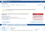 Check dated 2026-07-21T12:40:48.000Z thumbnail image