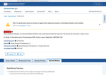Check dated 2026-05-15T06:15:45.000Z thumbnail image