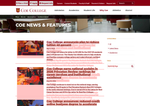 Check dated 2026-09-12T18:40:11.000Z thumbnail image